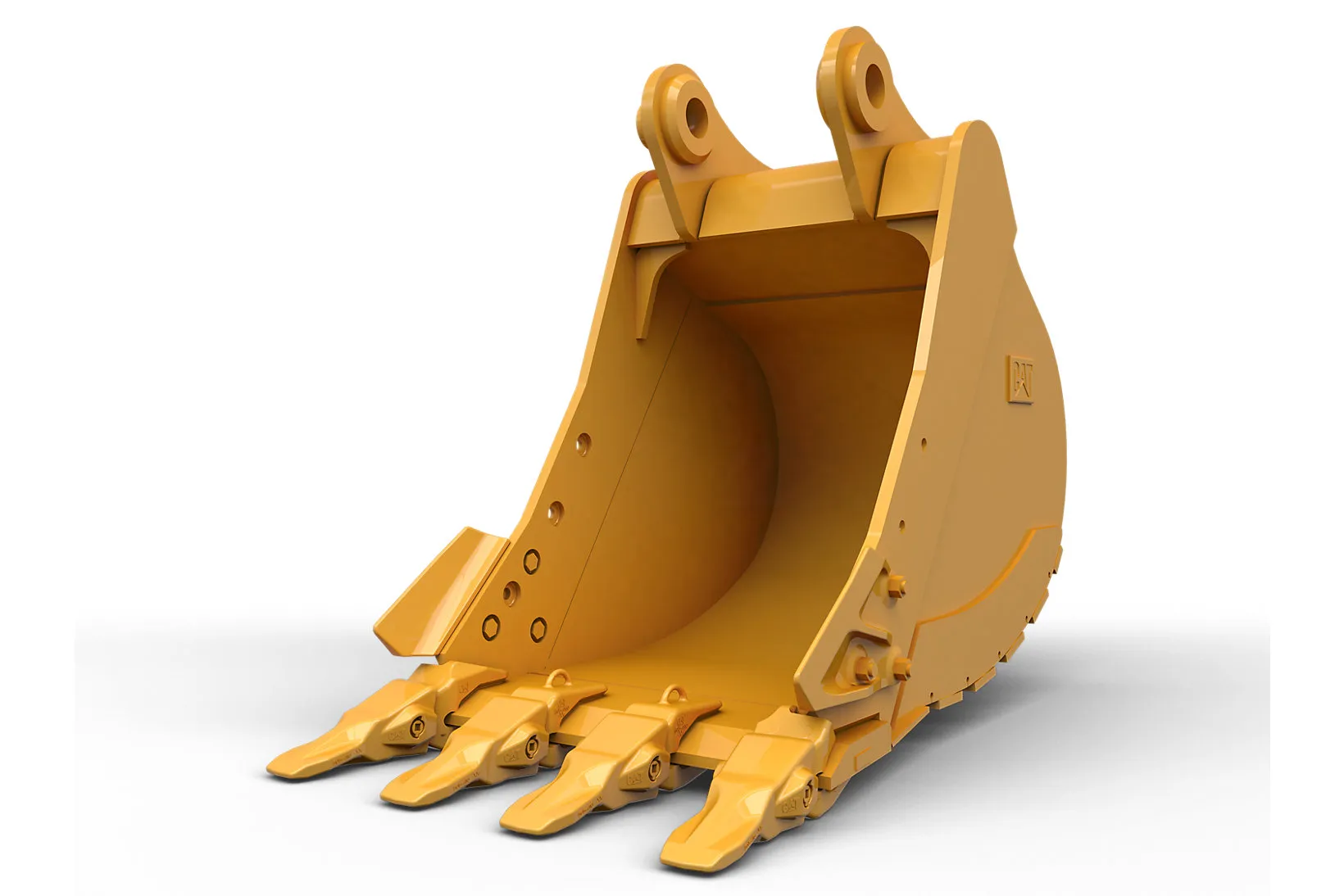 Усиленный ковш, 750 мм, 30 дюймов, 552-8183, арт. 1000022111, CATERPILLAR, для CATERPILLAR, Повышенной прочности — фото товара, купить в…