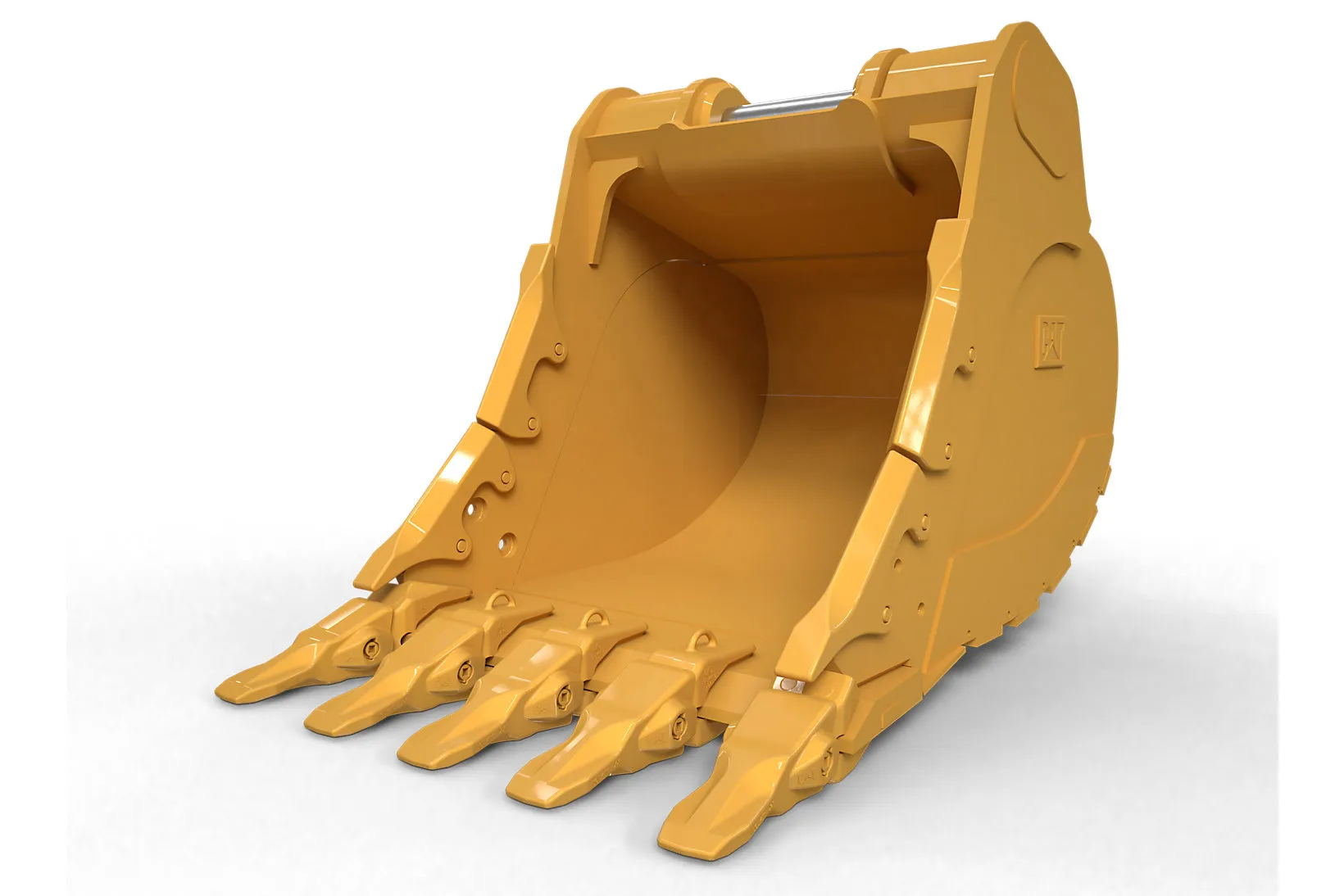Усиленный ковш, 1050 мм, 42 дюймов, 550-9566, арт. 1000022288, CATERPILLAR, для CATERPILLAR, Повышенной прочности — фото товара, купить в…