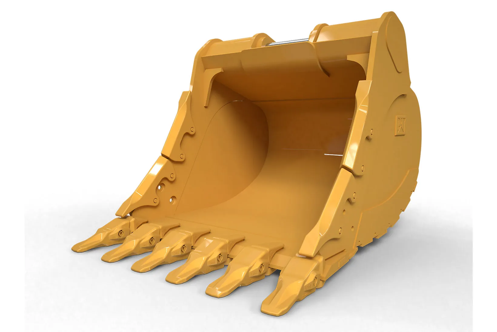 Усиленный ковш, 1350 мм, 54 дюймов, 541-1765, арт. 1000022397, CATERPILLAR, для CATERPILLAR, Повышенной прочности — фото товара, купить в…