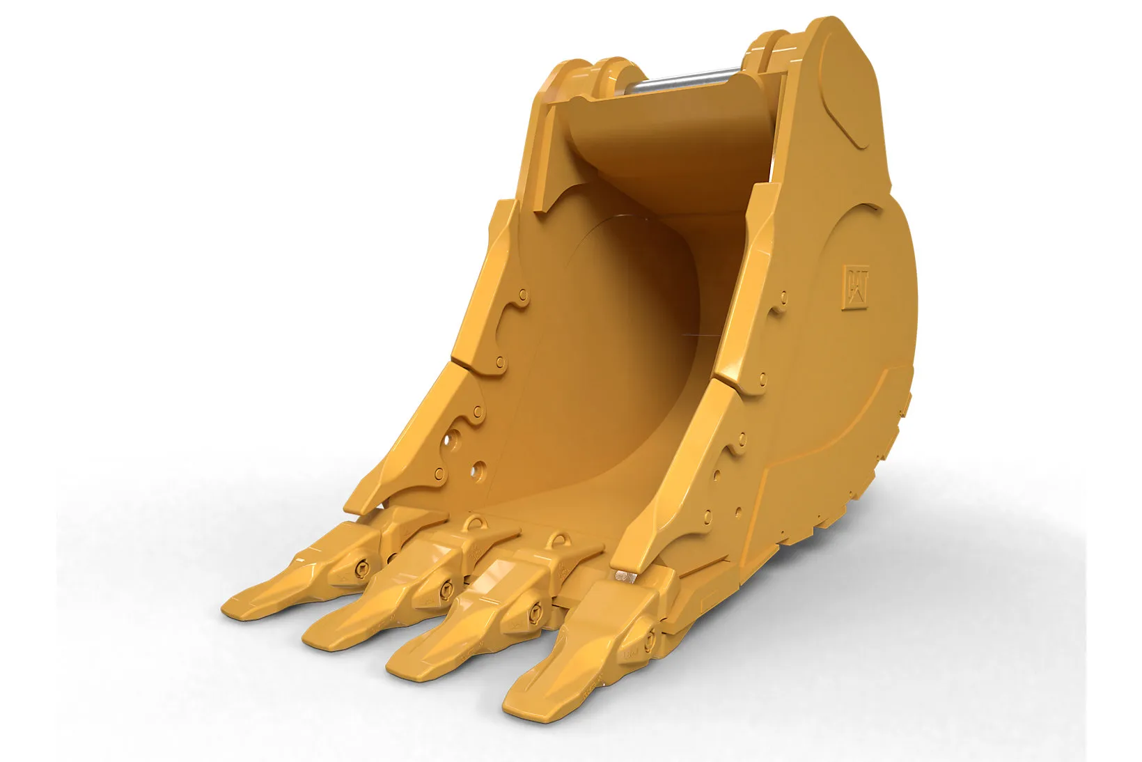 Усиленный ковш, 1050 мм, 42 дюймов, 528-4634, арт. 1000022534, CATERPILLAR, для CATERPILLAR, Повышенной прочности — фото товара, купить в…