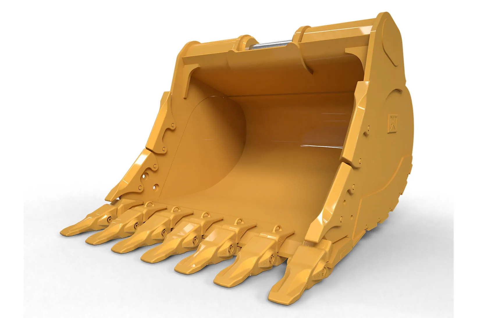 Усиленный ковш, 1650 мм, 66 дюймов, 528-4638, арт. 1000022564, CATERPILLAR, для CATERPILLAR, Повышенной прочности — фото товара, купить в…