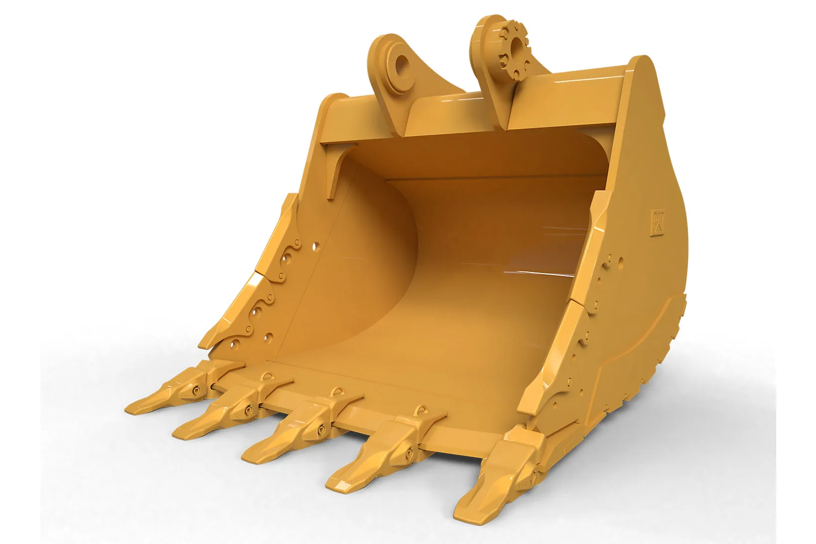 Усиленный ковш, 1850 мм, 72 дюймов, 528-4660, арт. 1000022568, CATERPILLAR, для CATERPILLAR, Повышенной прочности — фото товара, купить в…