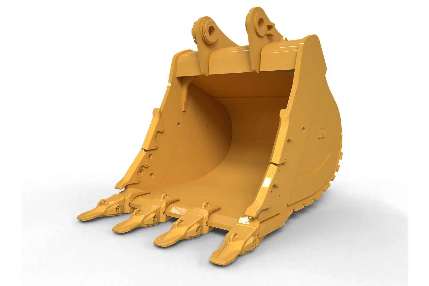 Усиленный ковш, 1050 мм, 42 дюймов, 528-2174, арт. 1000022606, CATERPILLAR, для CATERPILLAR, Повышенной прочности — фото товара, купить в…