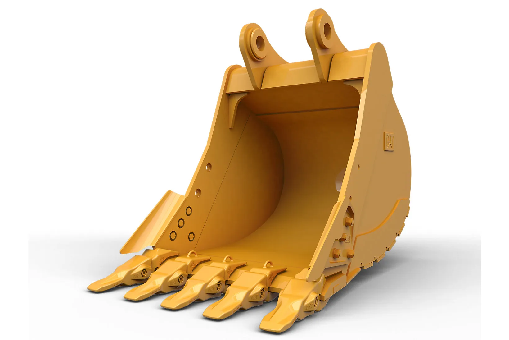 Усиленный ковш, 1650 мм, 67 дюймов, 573-5015, арт. 15970178, CATERPILLAR, для CATERPILLAR, Повышенной прочности — фото товара, купить в…
