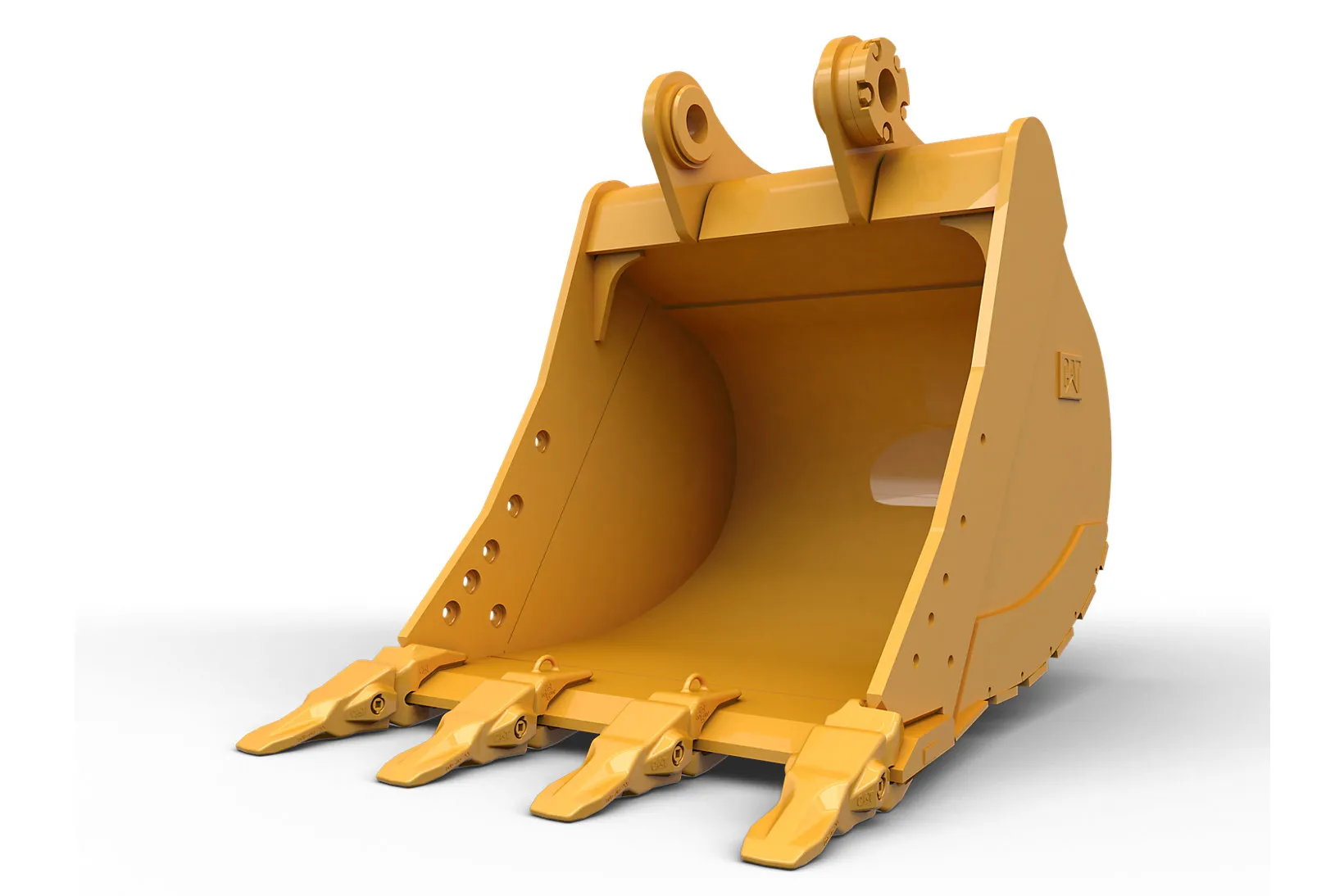 Усиленный ковш, 1050 мм, 42 дюймов, 577-0332, арт. 15970193, CATERPILLAR, для CATERPILLAR, Повышенной прочности — фото товара, купить в…