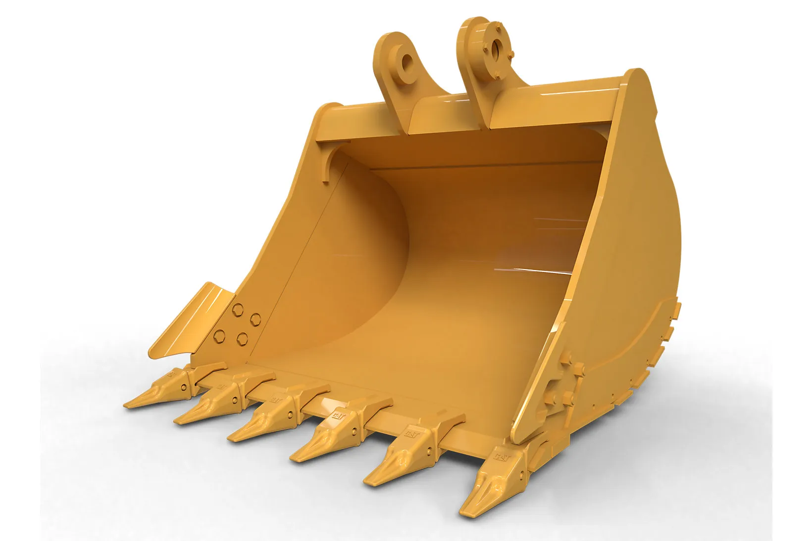 Усиленный ковш, 1200 мм, 49 дюймов, 568-3290, арт. 15970202, CATERPILLAR, для CATERPILLAR, Повышенной прочности — фото товара, купить в…