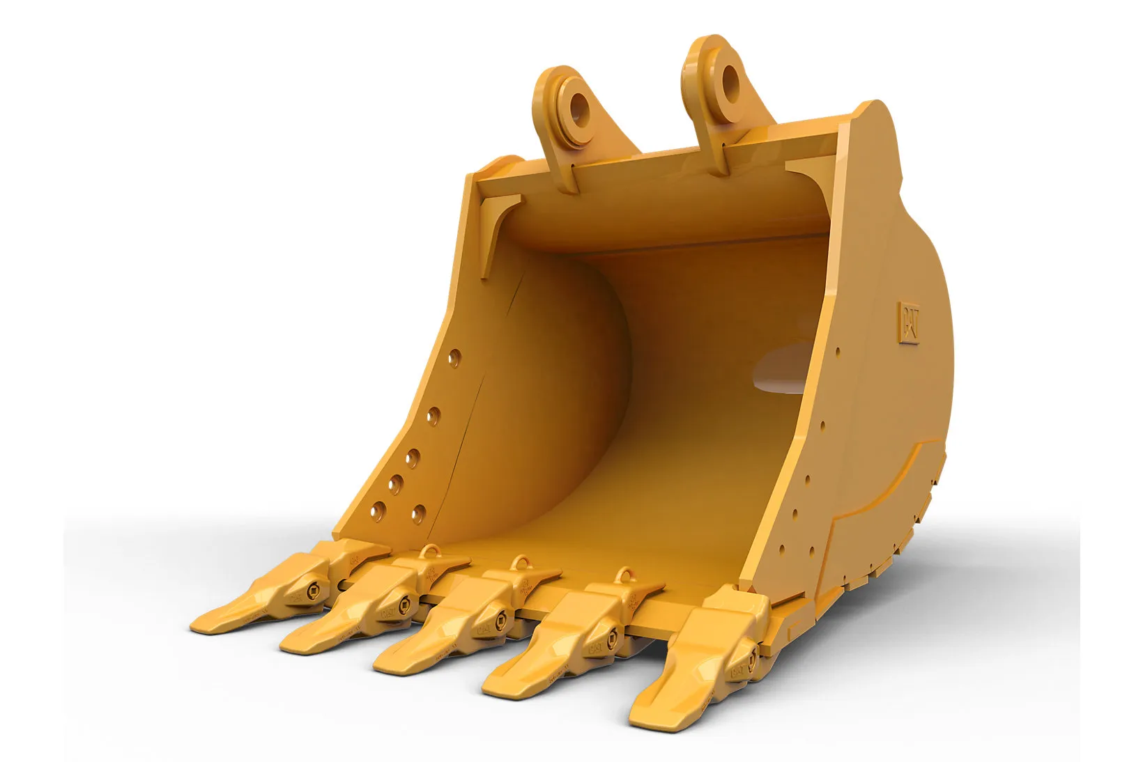 Усиленный ковш, 900 мм, 36 дюймов, 347-6729, арт. 2000000468, CATERPILLAR, для CATERPILLAR, Повышенной прочности — фото товара, купить в…