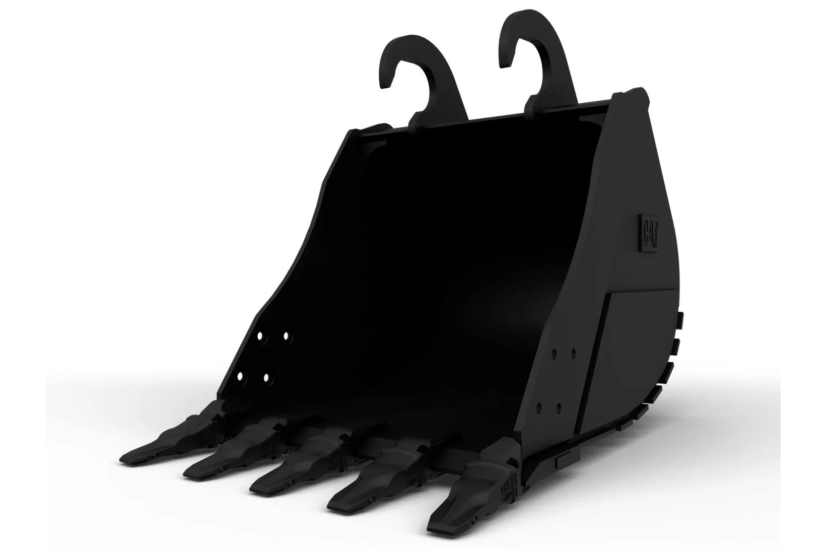 Усиленный ковш, 1050 мм, 42 дюймов, 571-2925, арт. 2000000487, CATERPILLAR, для CATERPILLAR, Повышенной прочности — фото товара, купить в…