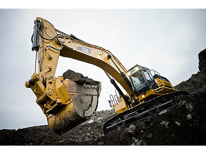 Reliability and Durability