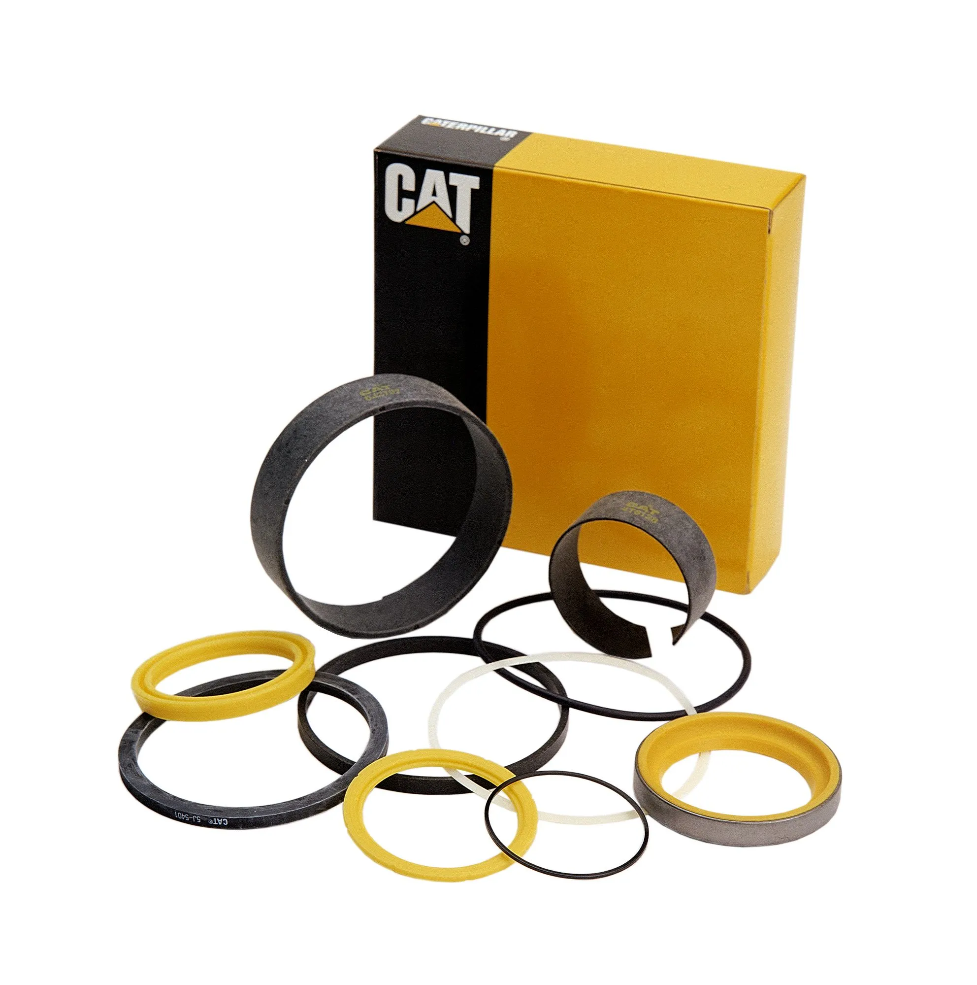 Ковш для коммунальных работ, 900 мм, 36 дюймов, 571-2849, арт. 100180, CATERPILLAR, для CATERPILLAR, Универсальной прочности — фото