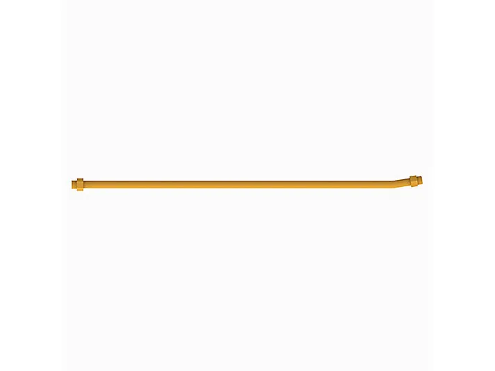 Ковш для коммунальных работ, 1200 мм, 48 дюймов, 594-7664, арт. 106820, CATERPILLAR, для CATERPILLAR, Универсальной прочности — фото