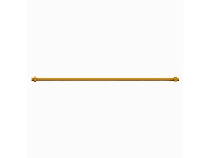 Ковш для коммунальных работ, 1200 мм, 48 дюймов, 594-7664, арт. 106820, CATERPILLAR, для CATERPILLAR, Универсальной прочности — фото