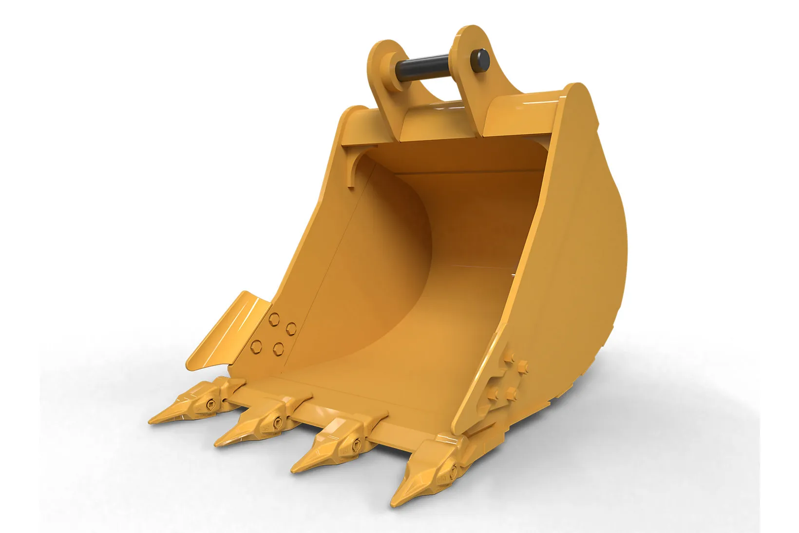 Ковш для коммунальных работ, 900 мм, 36 дюймов, 594-7661, арт. 112230, CATERPILLAR, для CATERPILLAR, Универсальной прочности — фото…