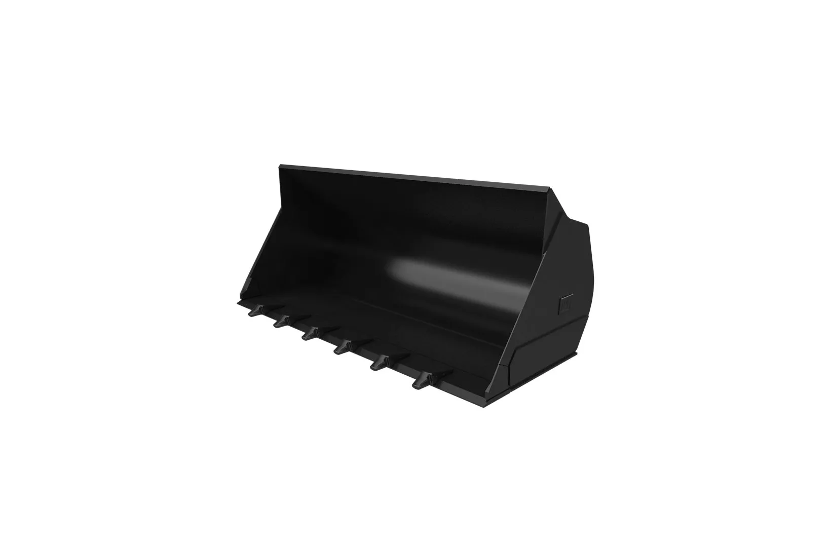 Ковш общего назначения, 3.1м³, артикул 2000000042, CATERPILLAR, для CATERPILLAR, Ковши общего назначения — фото товара, купить в Вектор