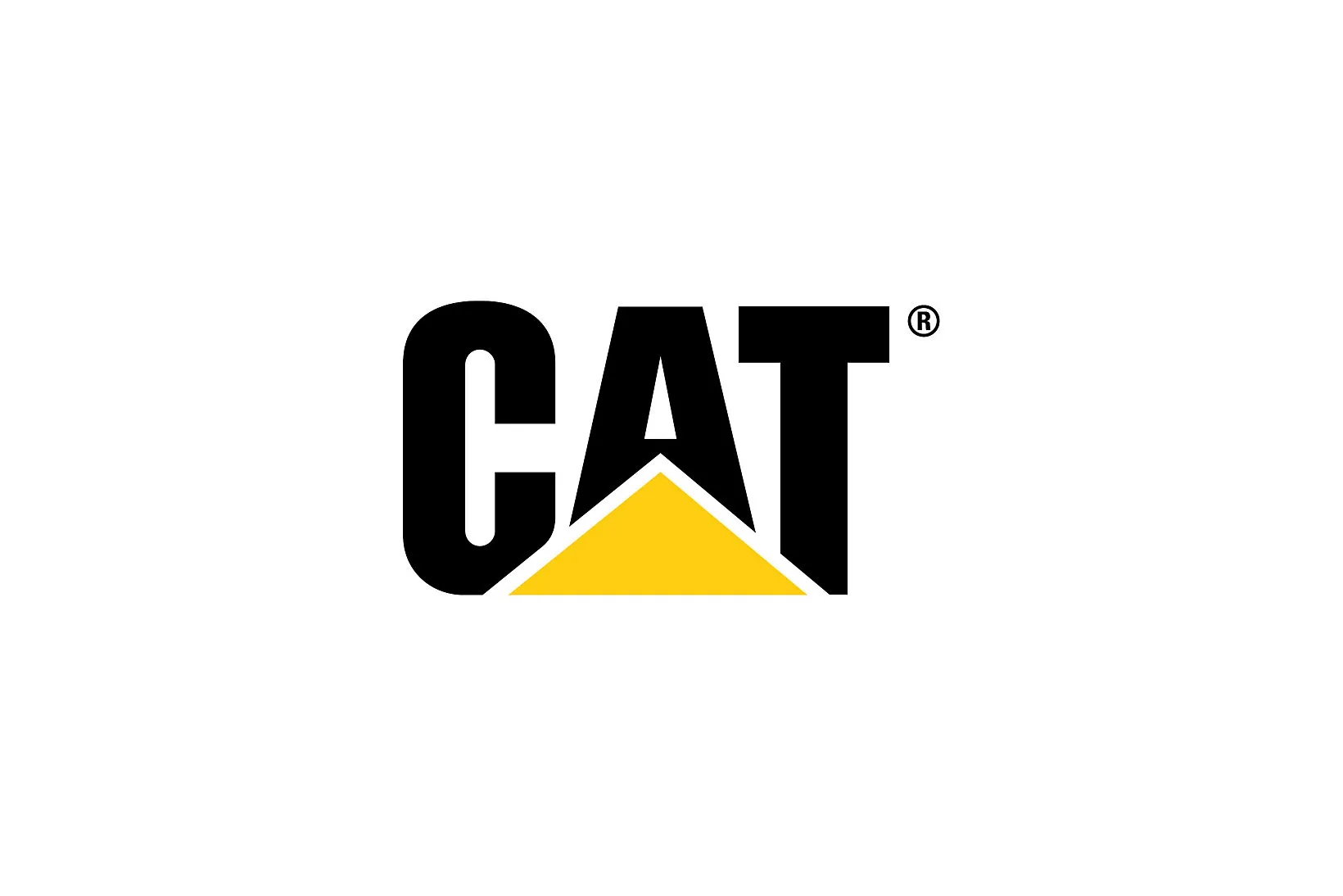 Ковш общего назначения, 3.5м³, артикул 2000000047, CATERPILLAR, для CATERPILLAR, Ковши общего назначения — фото товара, купить в Вектор