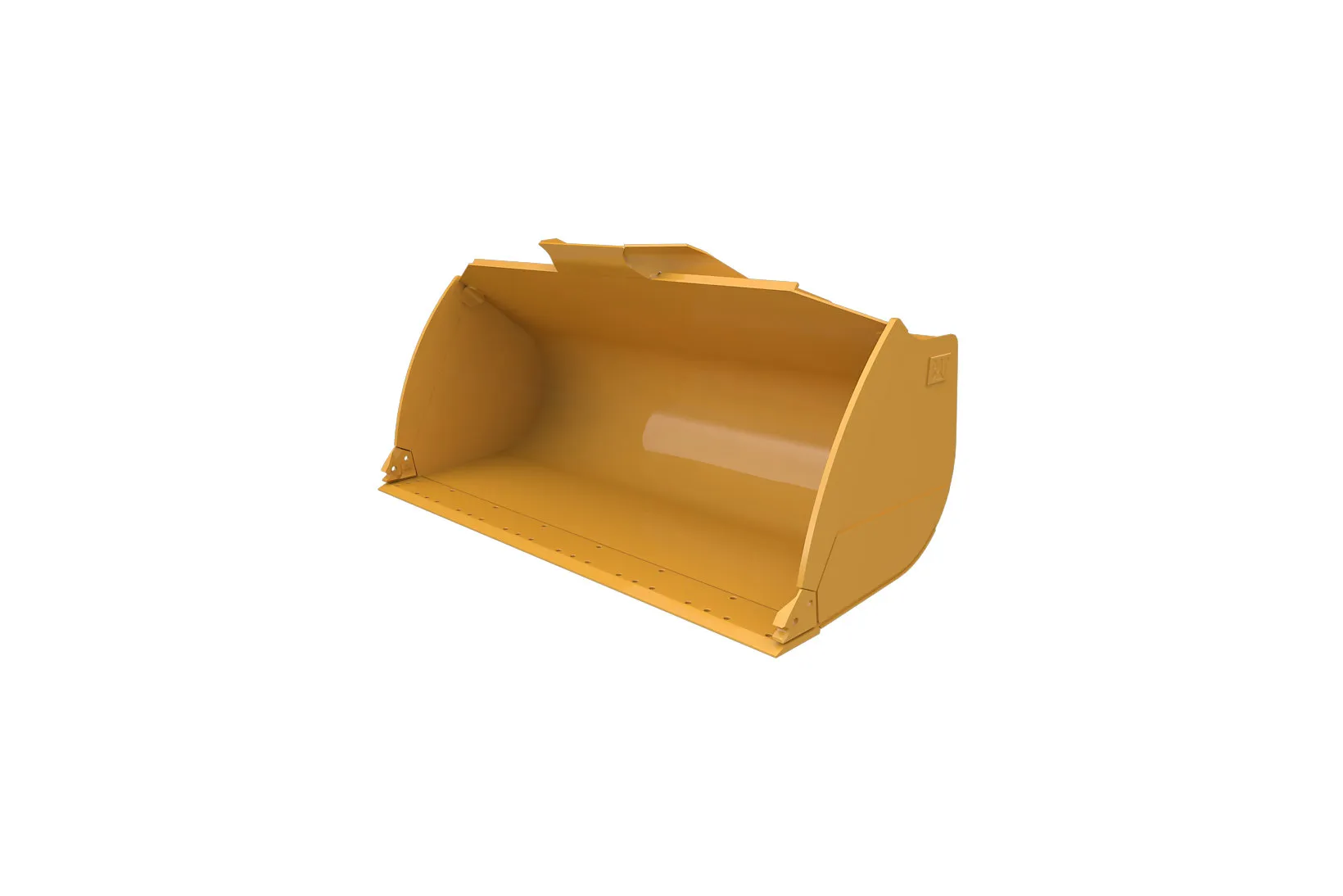 Ковш общего назначения, 3.4м³, артикул 2000000064, CATERPILLAR, для CATERPILLAR, Ковши общего назначения — фото товара, купить в Вектор