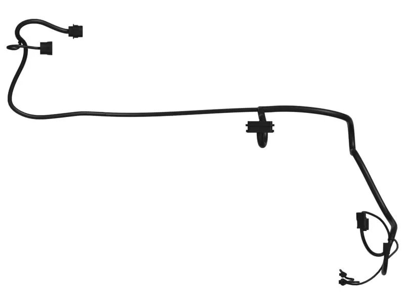 Многофункциональный ковш, 1.9м³, артикул 18240644, CATERPILLAR, для CATERPILLAR, Многоцелевые ковши — фото справа, купить в Вектор