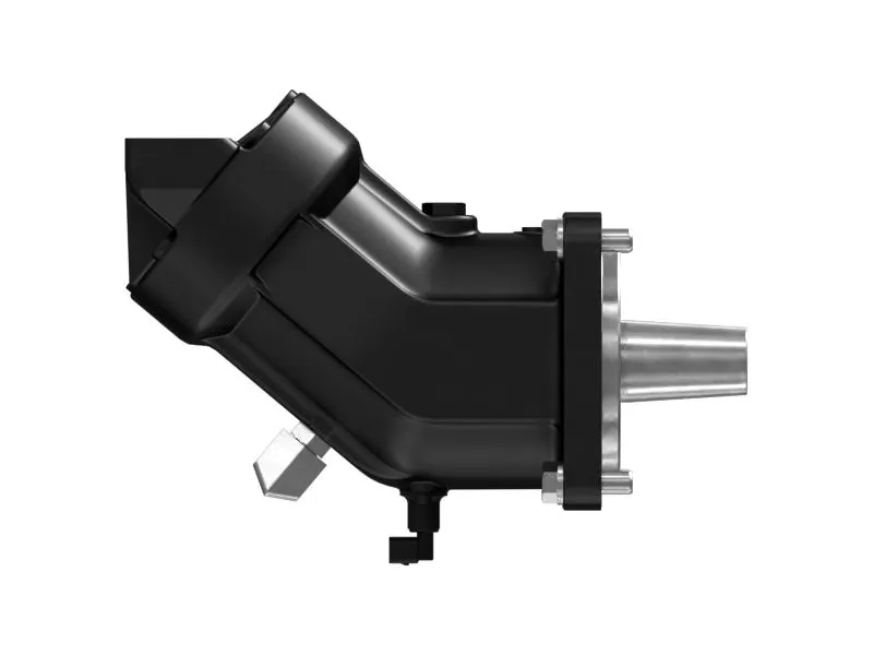 Многофункциональный ковш, 1.9м³, артикул 18240686, CATERPILLAR, для CATERPILLAR, Многоцелевые ковши — фото слева, купить в Вектор