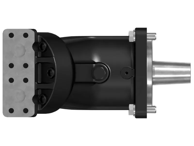 Многофункциональный ковш, 1.9м³, артикул 18240686, CATERPILLAR, для CATERPILLAR, Многоцелевые ковши — фото справа, купить в Вектор
