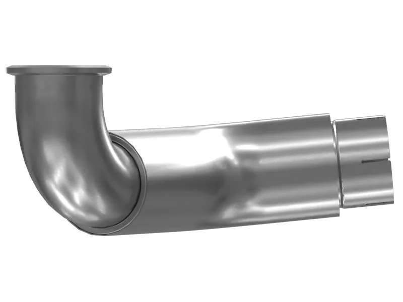 Многофункциональный ковш, 1.9м³, артикул 18240696, CATERPILLAR, для CATERPILLAR, Многоцелевые ковши — фото слева, купить в Вектор