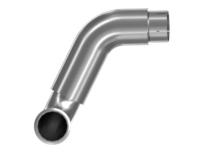Многофункциональный ковш, 1.9м³, артикул 18240696, CATERPILLAR, для CATERPILLAR, Многоцелевые ковши — фото справа, купить в Вектор