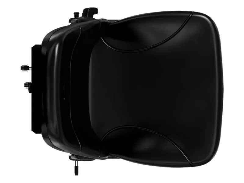 Многофункциональный ковш, 2.9м³, артикул 18240782, CATERPILLAR, для CATERPILLAR, Многоцелевые ковши — фото справа, купить в Вектор