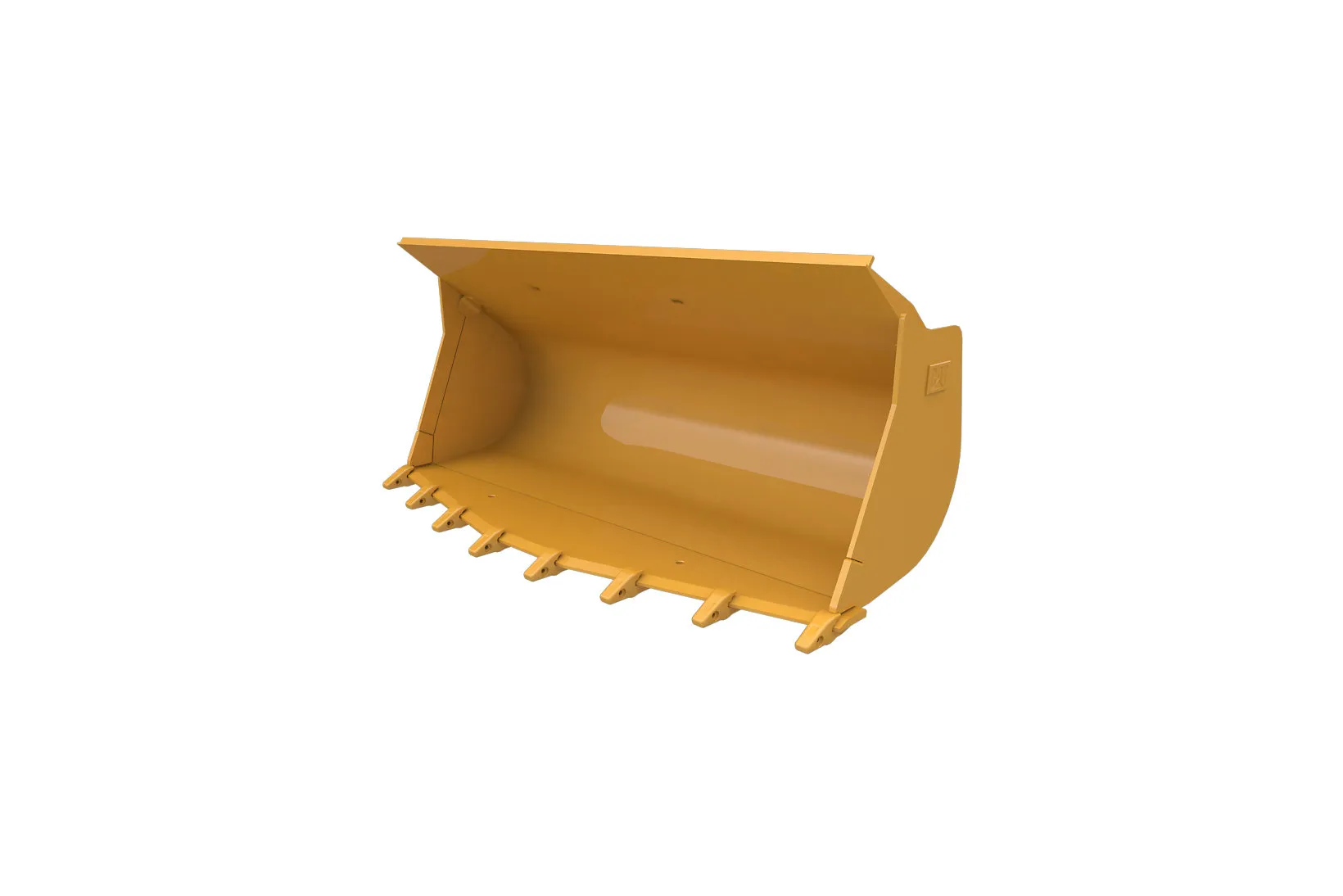 Скальный ковш, 2.9м³, для скальной породы, арт. 2000000800, CATERPILLAR, для CATERPILLAR, Скальные — фото товара, купить в Вектор