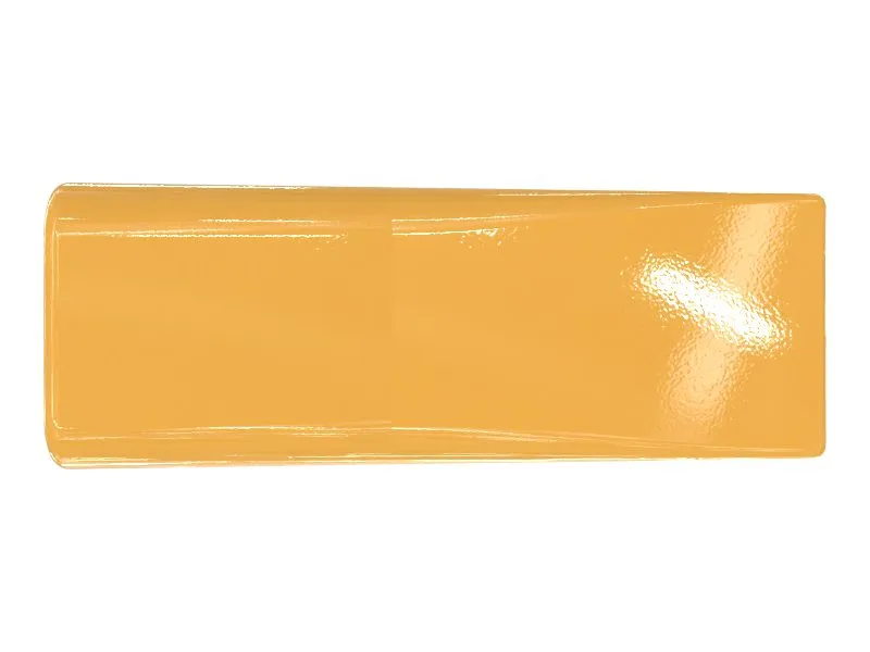 1U-3202: Зуб ковша, арт. 18240466, CATERPILLAR, для CATERPILLAR, Ковш зубья — фото из галереи, купить в Вектор