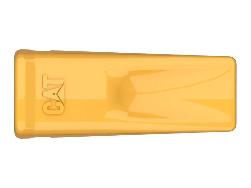 1U-3252: Зуб ковша, арт. 18240476, CATERPILLAR, для CATERPILLAR, Ковш зубья — фото справа, купить в Вектор