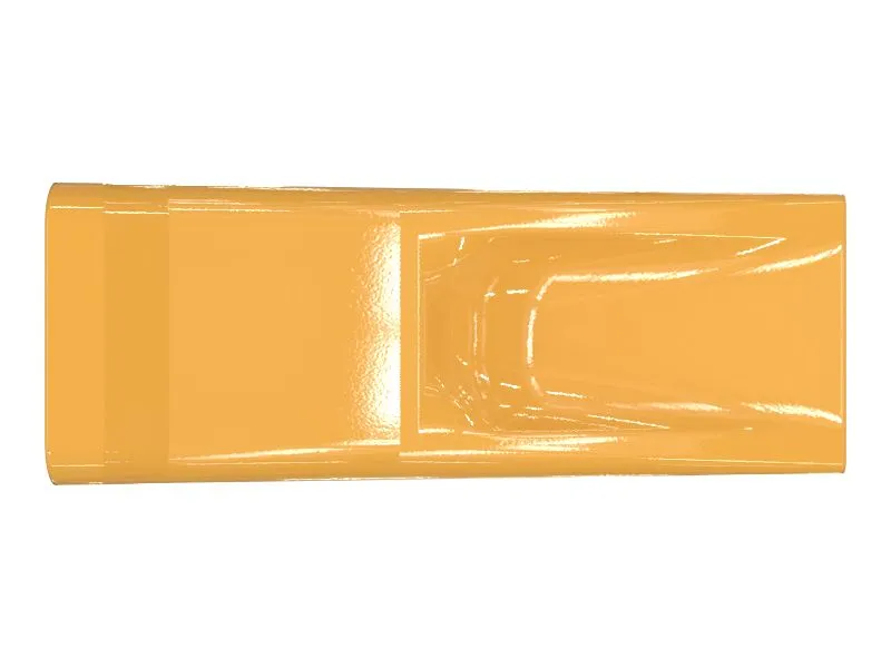 1U-3302: Зуб ковша, арт. 18240494, CATERPILLAR, для CATERPILLAR, Ковш зубья — фото из галереи, купить в Вектор