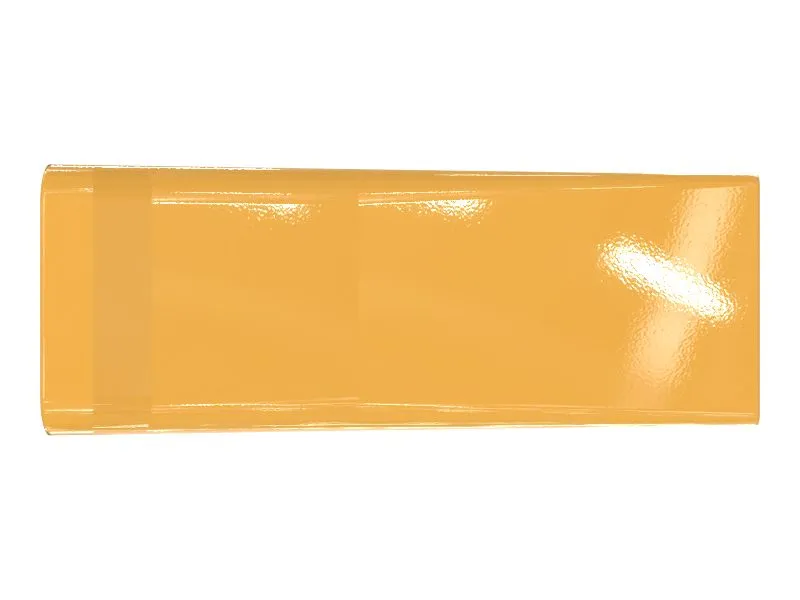 1U-3302: Зуб ковша, арт. 18240494, CATERPILLAR, для CATERPILLAR, Ковш зубья — фото из галереи, купить в Вектор
