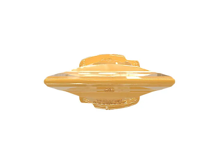 Ковш для погрузки отходов, 3.3м³, арт. 18239307, CATERPILLAR, для CATERPILLAR, Ковши для работы с отходами — фото справа, купить в Вектор