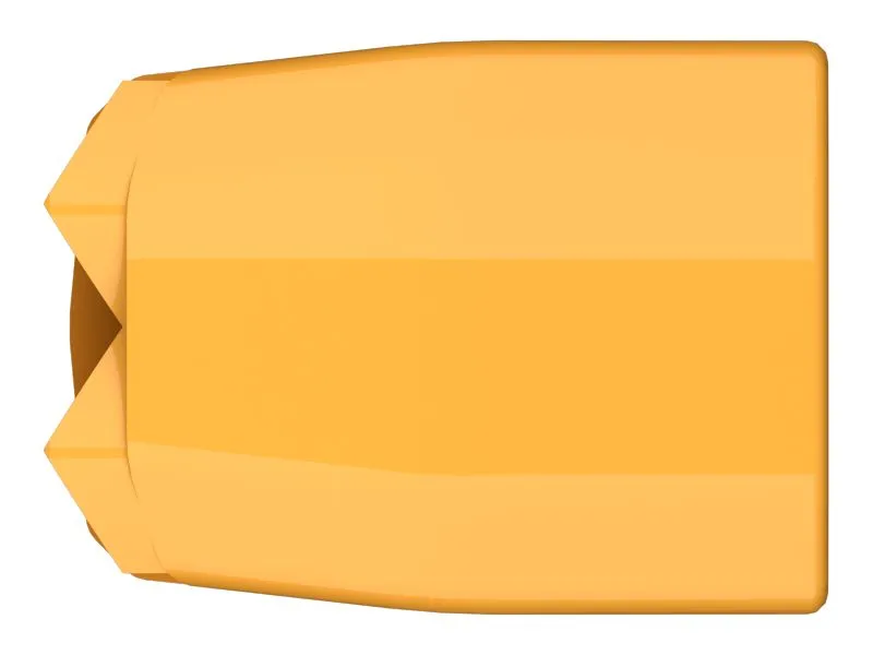 Ковш для погрузки отходов, 3.4м³, арт. 18239342, CATERPILLAR, для CATERPILLAR, Ковши для работы с отходами — фото справа, купить в Вектор