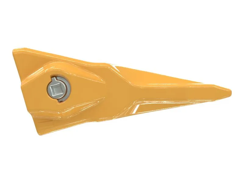Ковш для погрузки отходов, 6.5м³, артикул 18239564, CATERPILLAR, для CATERPILLAR, Ковши для работы с отходами — фото слева, купить в Вектор