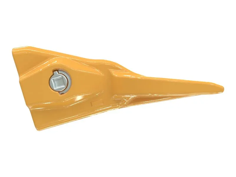 Ковш для погрузки отходов, 5.2м³, артикул 18517446, CATERPILLAR, для CATERPILLAR, Ковши для работы с отходами — фото слева, купить в Вектор
