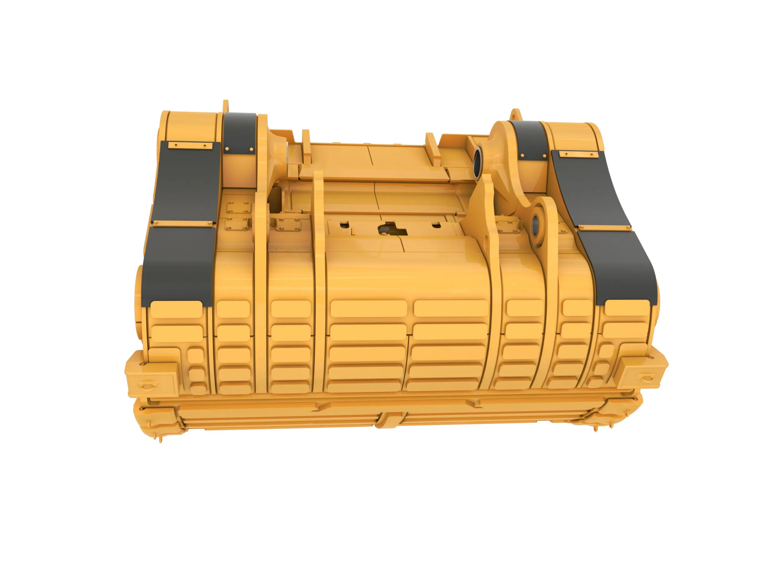 Ковш для железной руды, 15 м³, 19.6 ярд³, 590-9630, арт. 118363, CATERPILLAR, для CATERPILLAR, Iron Ore Bucket — фото из галереи, купить…