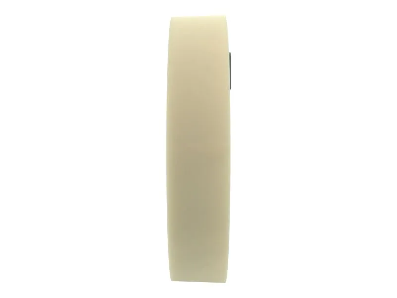 Стандартный скальный ковш, 12 м³, 15.7 ярд³, 458-9461, для скальной породы, арт. 118495, CATERPILLAR, для CATERPILLAR, Стандартные