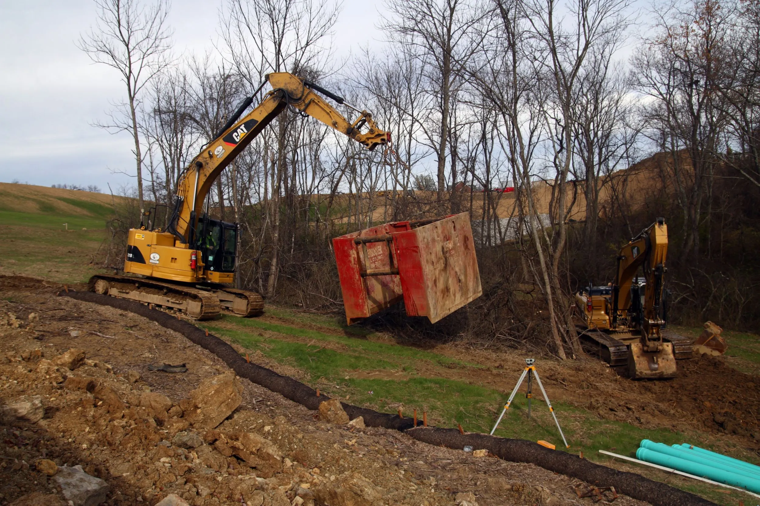 Быстросъёмная муфта с захватом пальца, 566-3070, арт. 102236, CATERPILLAR, для CATERPILLAR, Быстросъёмы Pin Grabber — фото из галереи…