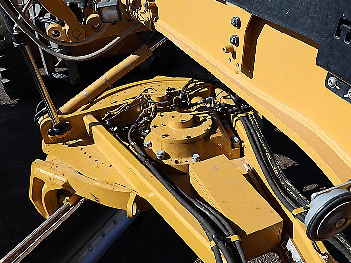 Reductions Provide Increased Output