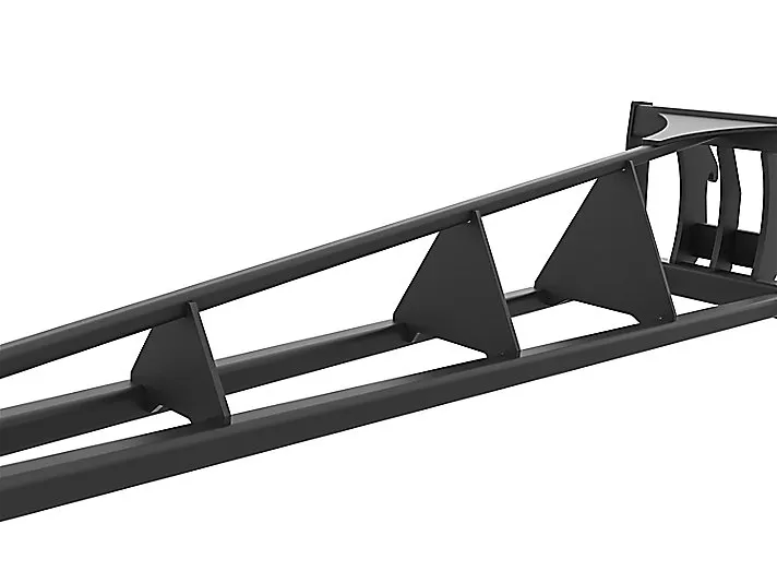 Structure