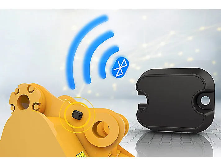 Boost Efficiency and Productivity with Integrated Technologies