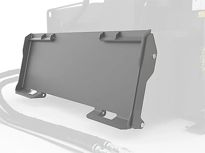 Adjustable Coupler