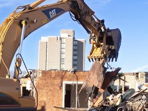 Гидравлический большой палец профессиональной серии, 926 мм, 37 дюймов, 418-0498, арт. 100613, CATERPILLAR, для CATERPILLAR, Pro Series…