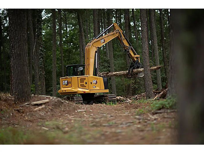Application