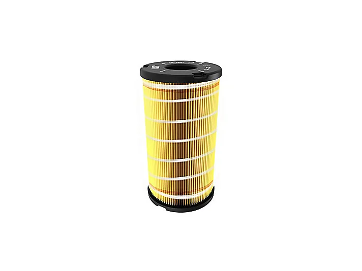 1R-1801: Масляные фильтры двигателя, CATERPILLAR, для CATERPILLAR, Двигатель масляный фильтры и компоненты — фото товара, купить в Вектор