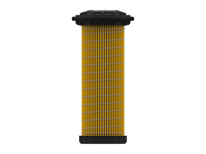322-3155: Фильтрующий элемент в сборе, CATERPILLAR, для CATERPILLAR, Двигатель масляный фильтры и компоненты — фото из галереи, купить в