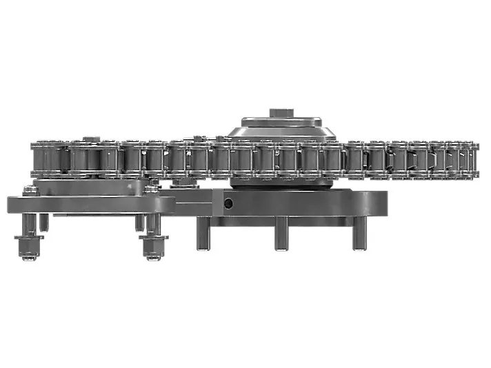 617-2509: Комплект модернизации привода MB200, CATERPILLAR, для CATERPILLAR, Производительность и эффективность — фото из галереи, купить