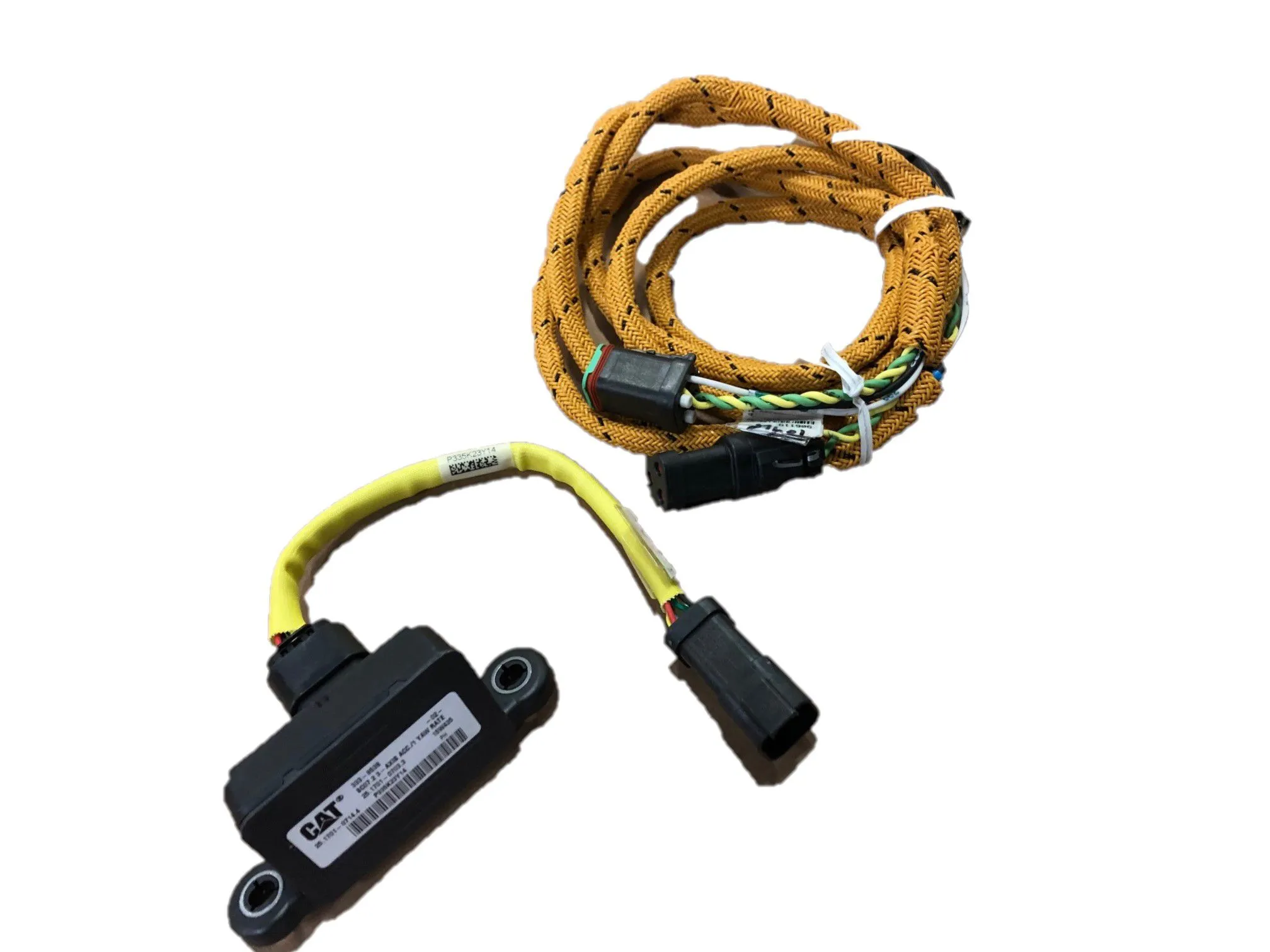 481-2128: Функция управления отвалом, CATERPILLAR, для CATERPILLAR, Производительность и эффективность — фото товара, купить в Вектор