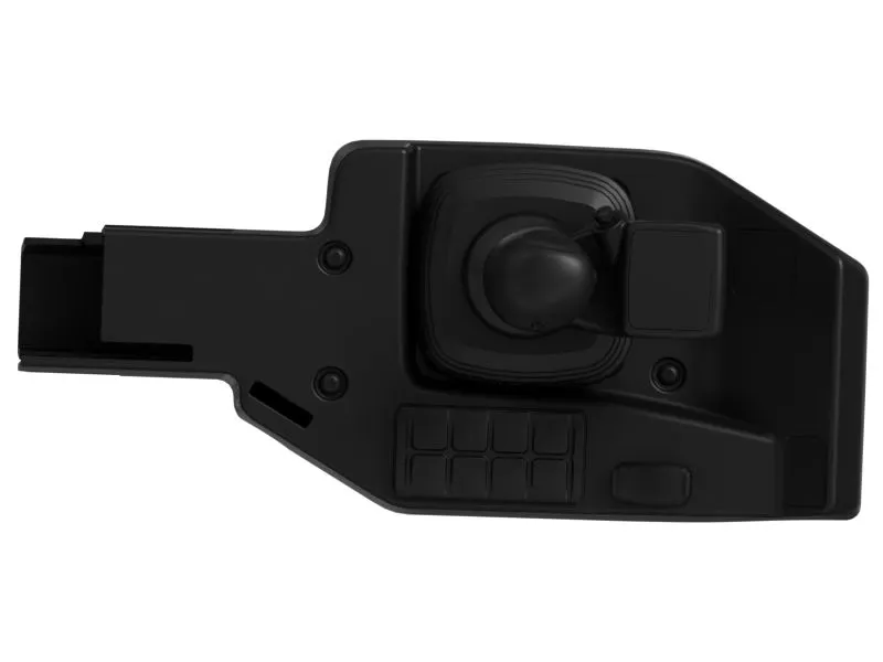 597-6699: Комплект управления, CATERPILLAR, для CATERPILLAR, Производительность и эффективность — фото справа, купить в Вектор