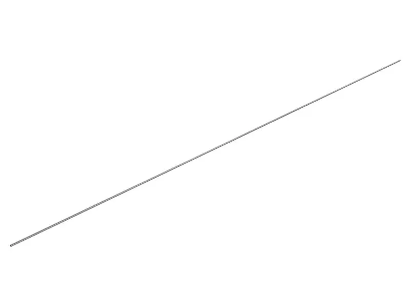 541-7169: Шланг в бухте, внутренний диаметр 50,80 мм, CATERPILLAR, для CATERPILLAR, Шланг узлы — фото товара, купить в Вектор